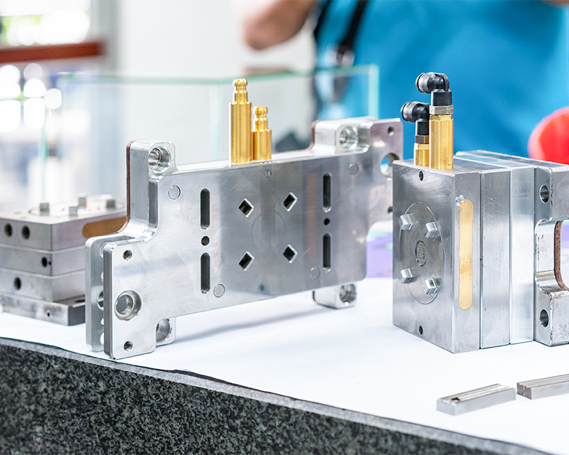 模具的使用方法及保養(yǎng)十要點(diǎn)，你全都了解清楚了嗎？